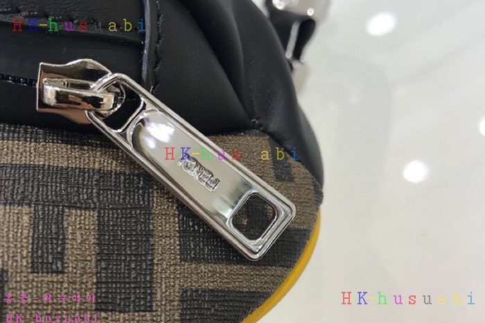 ★미러급★ 펜디 힙색 벨트백 FD 638990