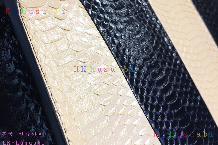 ★미러급★펜디 피카부 FD 355553