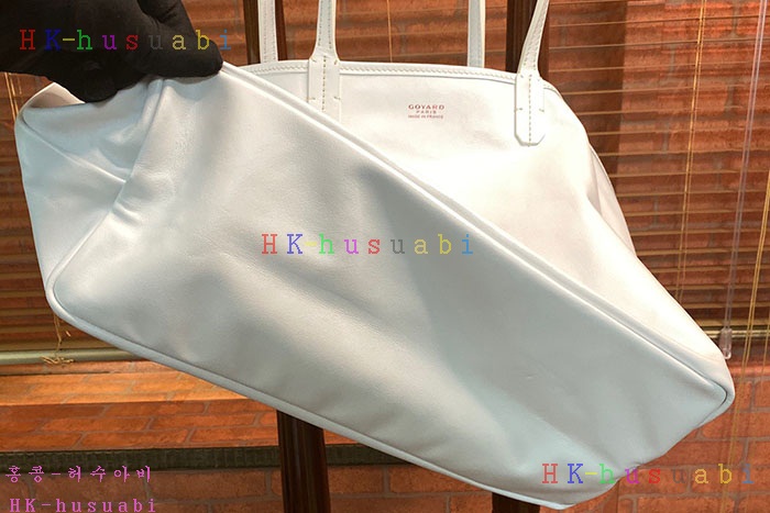 ★미러급★고야드 앙주백 G 525210-2