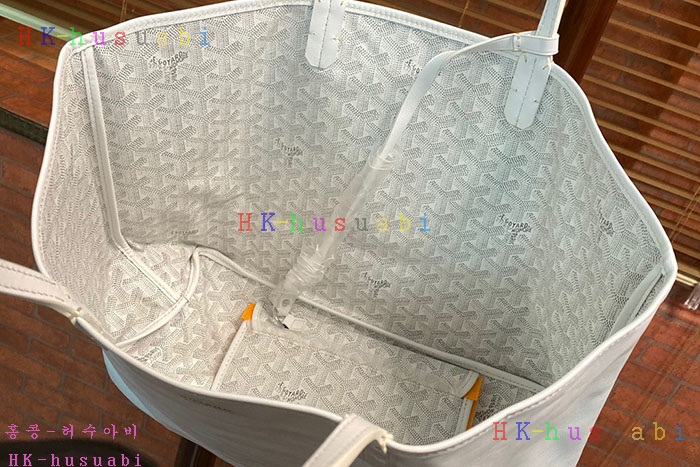★미러급★고야드 앙주백 G 525210-2
