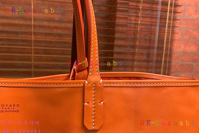 ★미러급★고야드 앙주백 G 525210-6