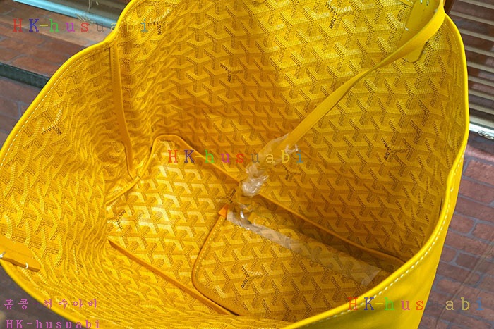★미러급★고야드 앙주백 G 525210-7