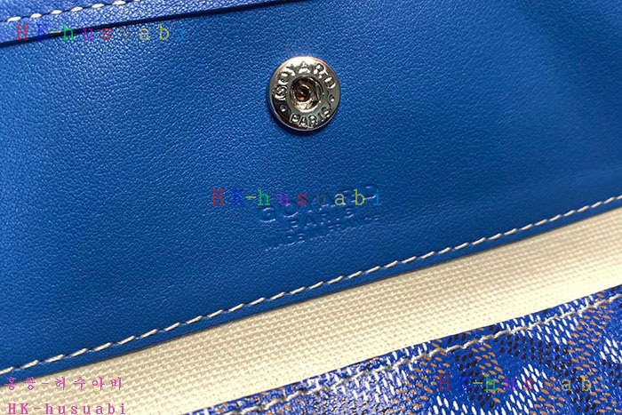 ★미러급★고야드 앙주백 G 525210-9