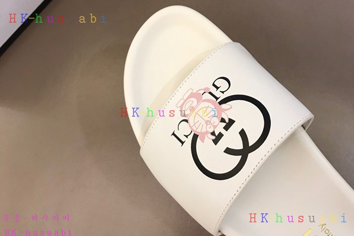 NEW 구찌 슬리퍼 신상 GU 325011