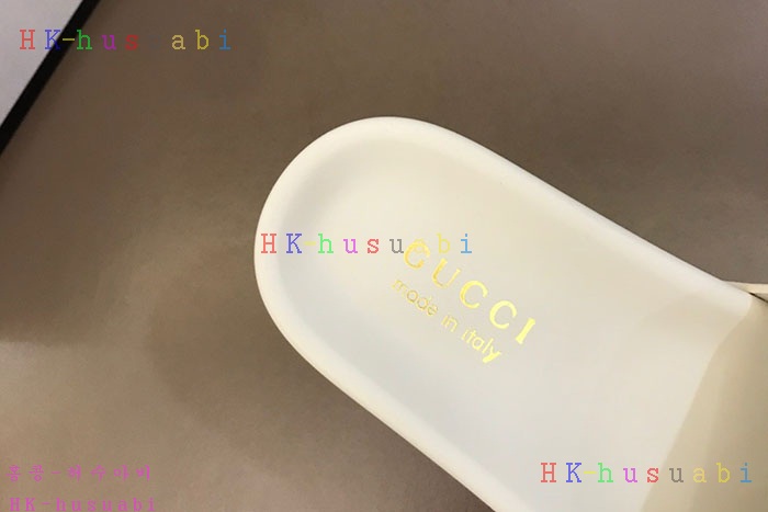 NEW 구찌 슬리퍼 신상 GU 325011