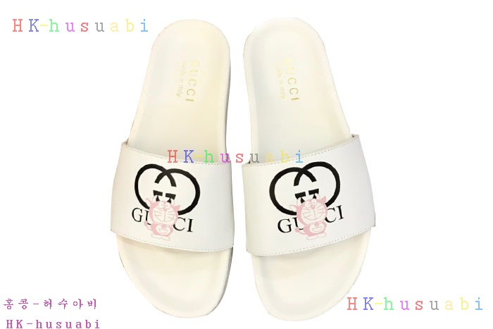 NEW 구찌 슬리퍼 신상 GU 325011