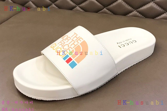 NEW 구찌 슬리퍼 신상 GU 325010
