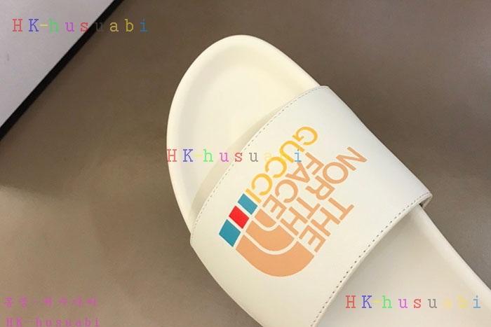 NEW 구찌 슬리퍼 신상 GU 325010