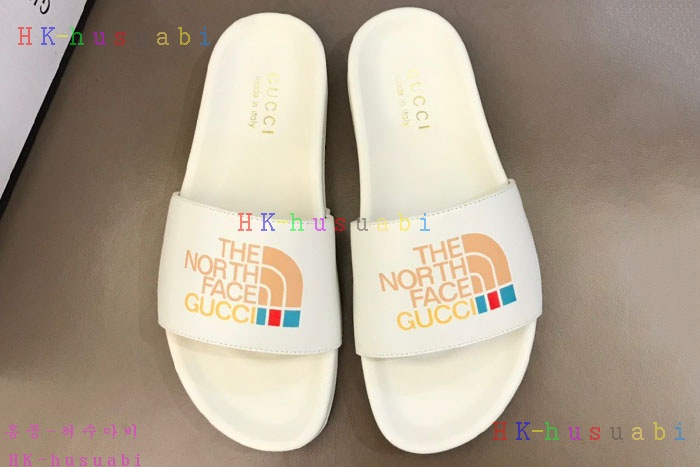 NEW 구찌 슬리퍼 신상 GU 325010