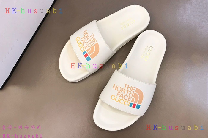 NEW 구찌 슬리퍼 신상 GU 325010