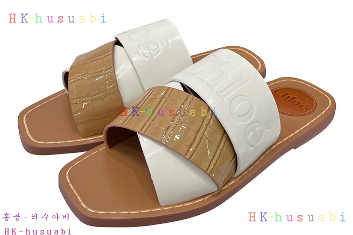 NEW 끌로에 샌들 신상 C 8572252