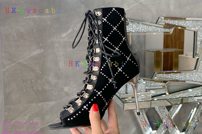 NEW 발망 신발 신상 B 755404