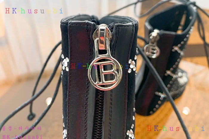 NEW 발망 신발 신상 B 755404