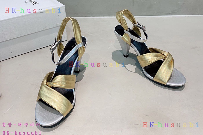 NEW 셀린느 신발 신상  C 452251