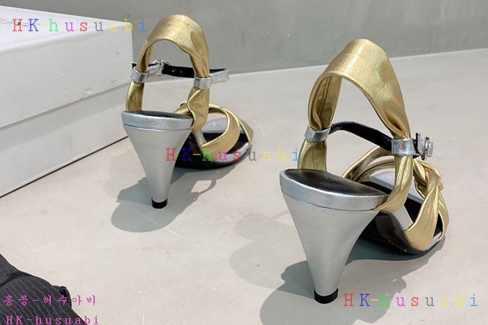 NEW 셀린느 신발 신상  C 452251