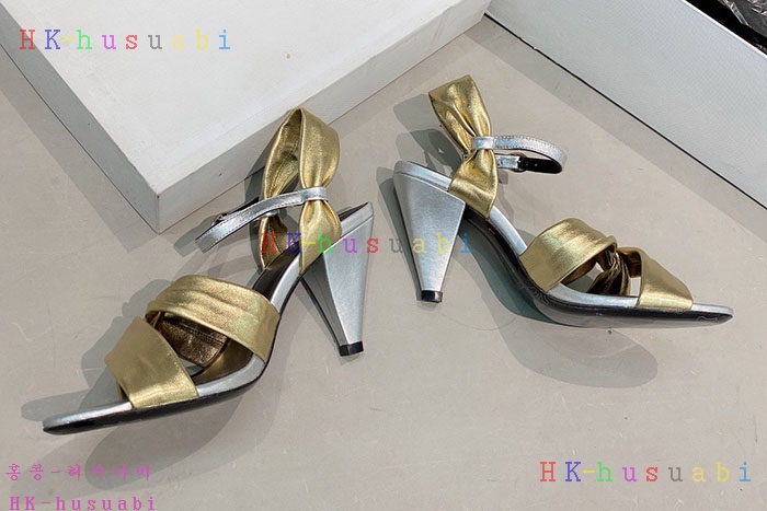 NEW 셀린느 신발 신상  C 452251