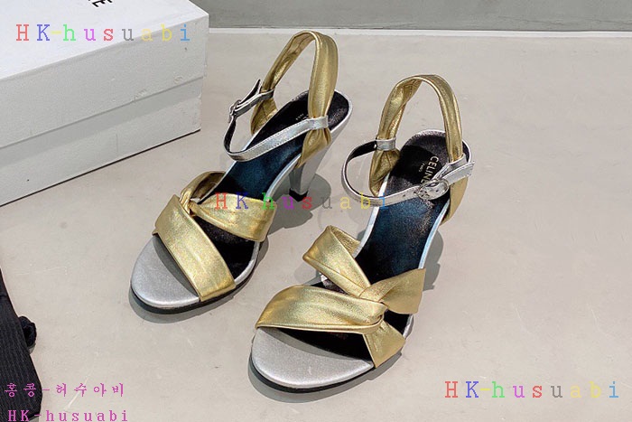 NEW 셀린느 신발 신상  C 452251