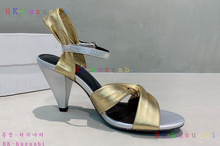 NEW 셀린느 신발 신상  C 452251