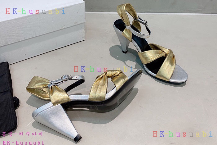 NEW 셀린느 신발 신상  C 452251