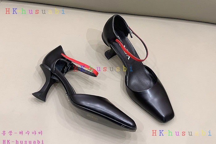 NEW 프라다 신발 신상 P 5572770