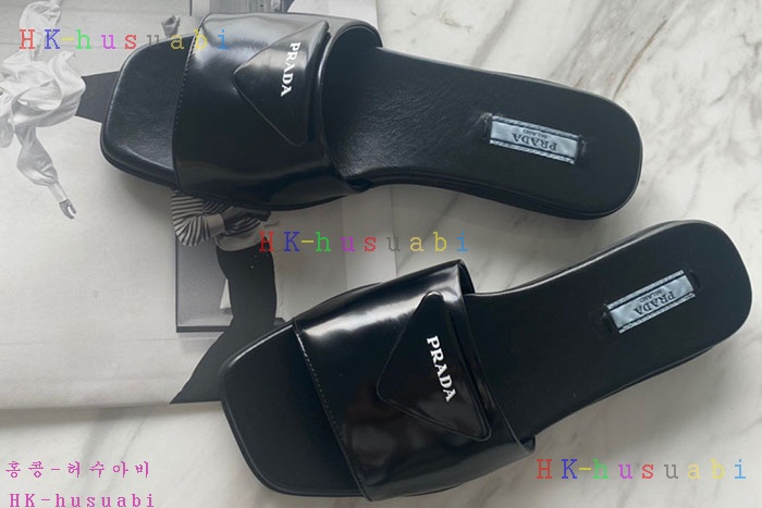 NEW 프라다 신발 신상 P 5572781