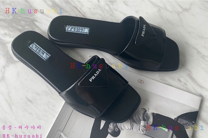 NEW 프라다 신발 신상 P 5572781