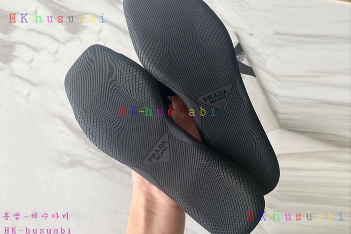 NEW 프라다 신발 신상 P 5572781