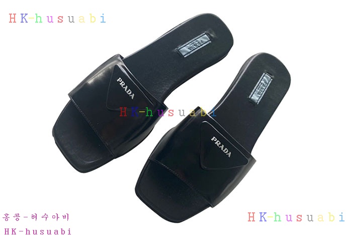 NEW 프라다 신발 신상 P 5572781