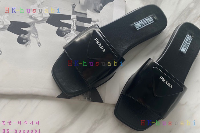NEW 프라다 신발 신상 P 5572781