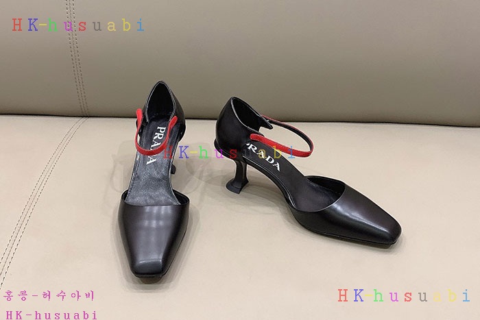 NEW 프라다 신발 신상 P 5572770