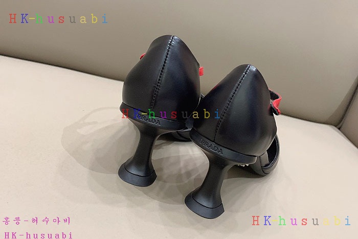 NEW 프라다 신발 신상 P 5572770
