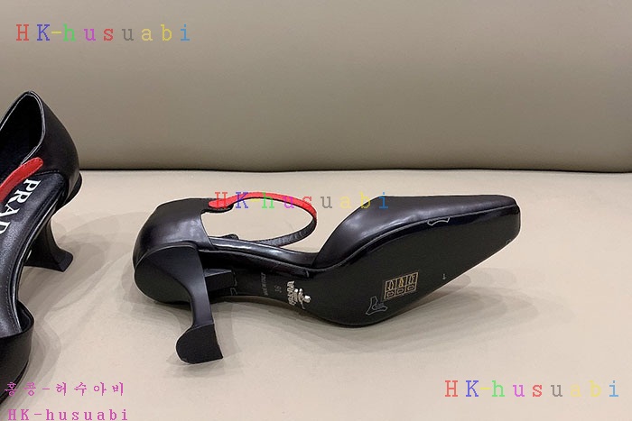 NEW 프라다 신발 신상 P 5572770