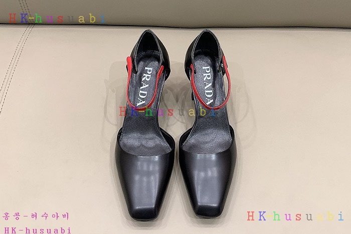 NEW 프라다 신발 신상 P 5572770