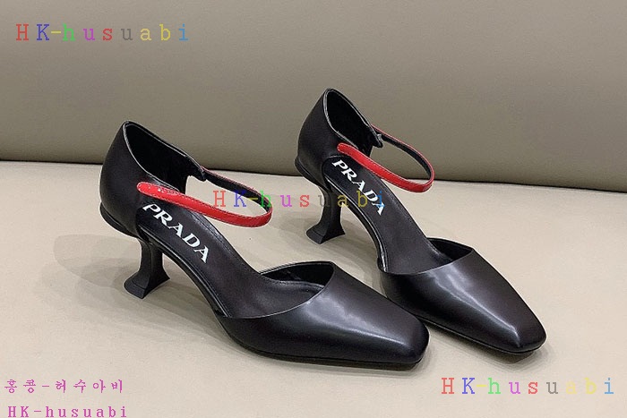 NEW 프라다 신발 신상 P 5572770