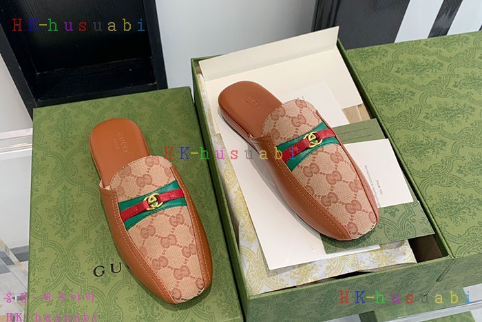 NEW 구찌 신발 신상 GU 576628