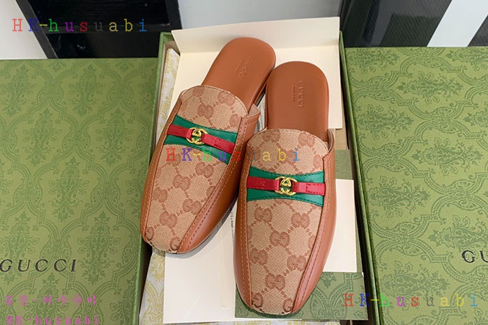 NEW 구찌 신발 신상 GU 576628