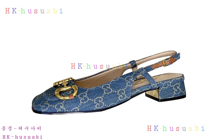 NEW 구찌 신발 신상 GU 572121