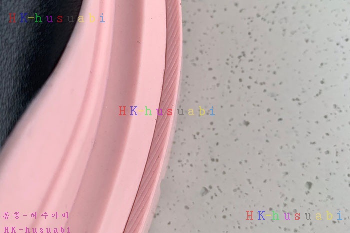 NEW 보테가베네타 부츠 신상 BV 588301
