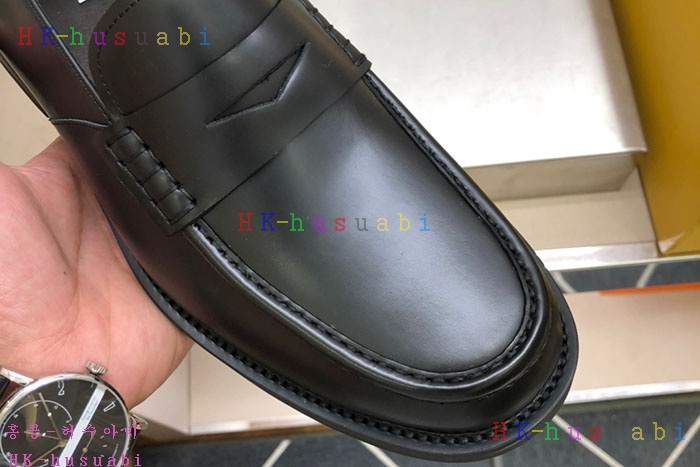 NEW 펜디 신발 신상 FD 573001