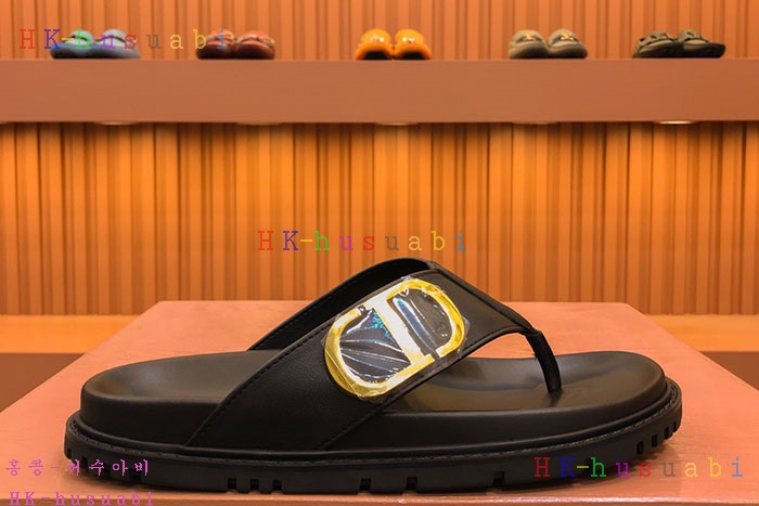 NEW 디올 슬리퍼 신상 DR 933420