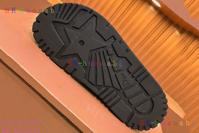 NEW 디올 슬리퍼 신상 DR 933420