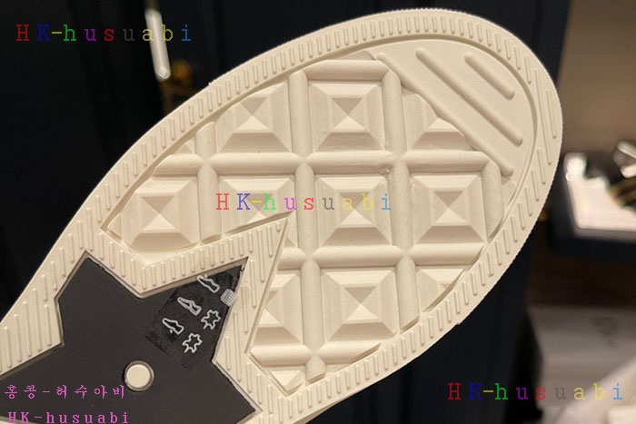 NEW 디올 신발 신상 DR 934503