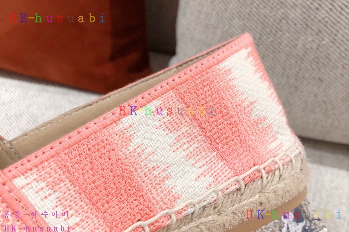 NEW 디올 신발 신상 DR 934703