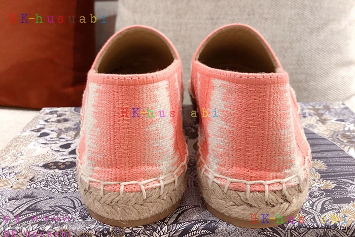 NEW 디올 신발 신상 DR 934703