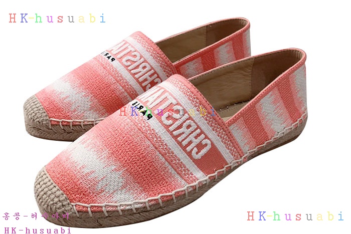 NEW 디올 신발 신상 DR 934703