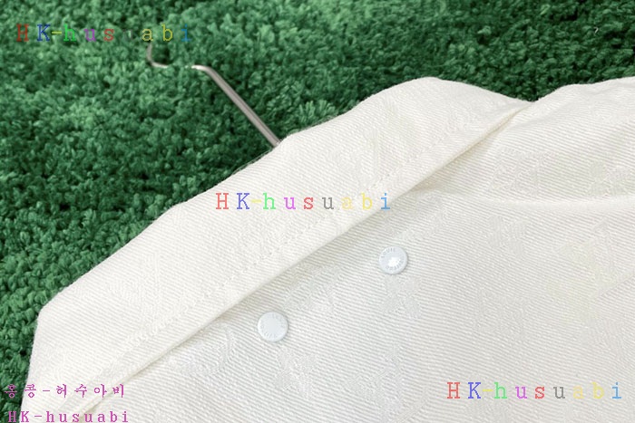NEW 루이비통 자켓 신상 LV 673380
