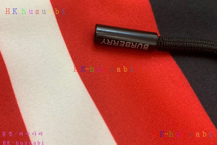 NEW 버버리 반바지 신상 BB  835221