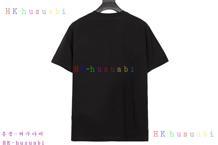 NEW 구찌 반팔티 신상 GU 6273143