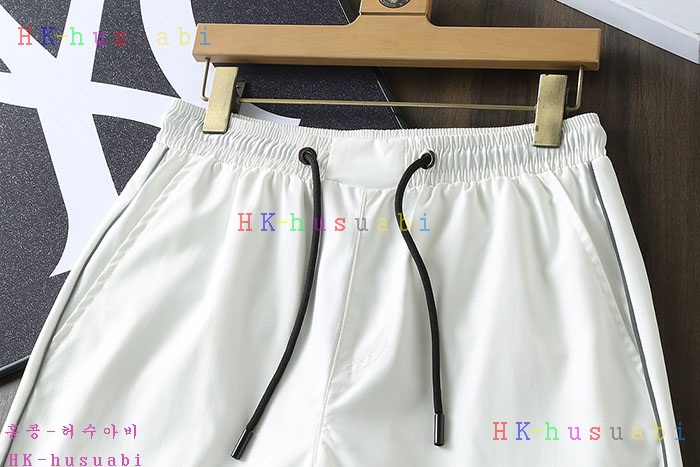 NEW 구찌 바지 신상 GU 627306