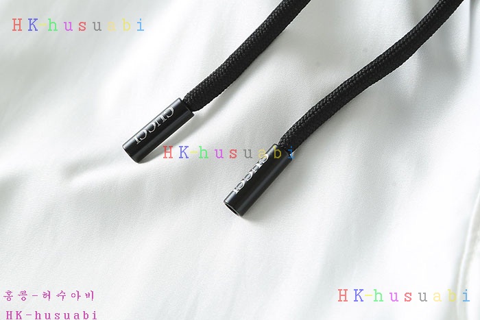NEW 구찌 바지 신상 GU 627306